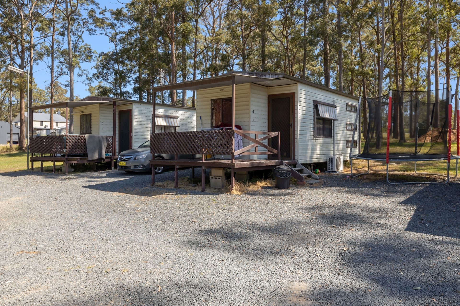 South, South Kempsey, South Kempsey - Thumbnail 4
