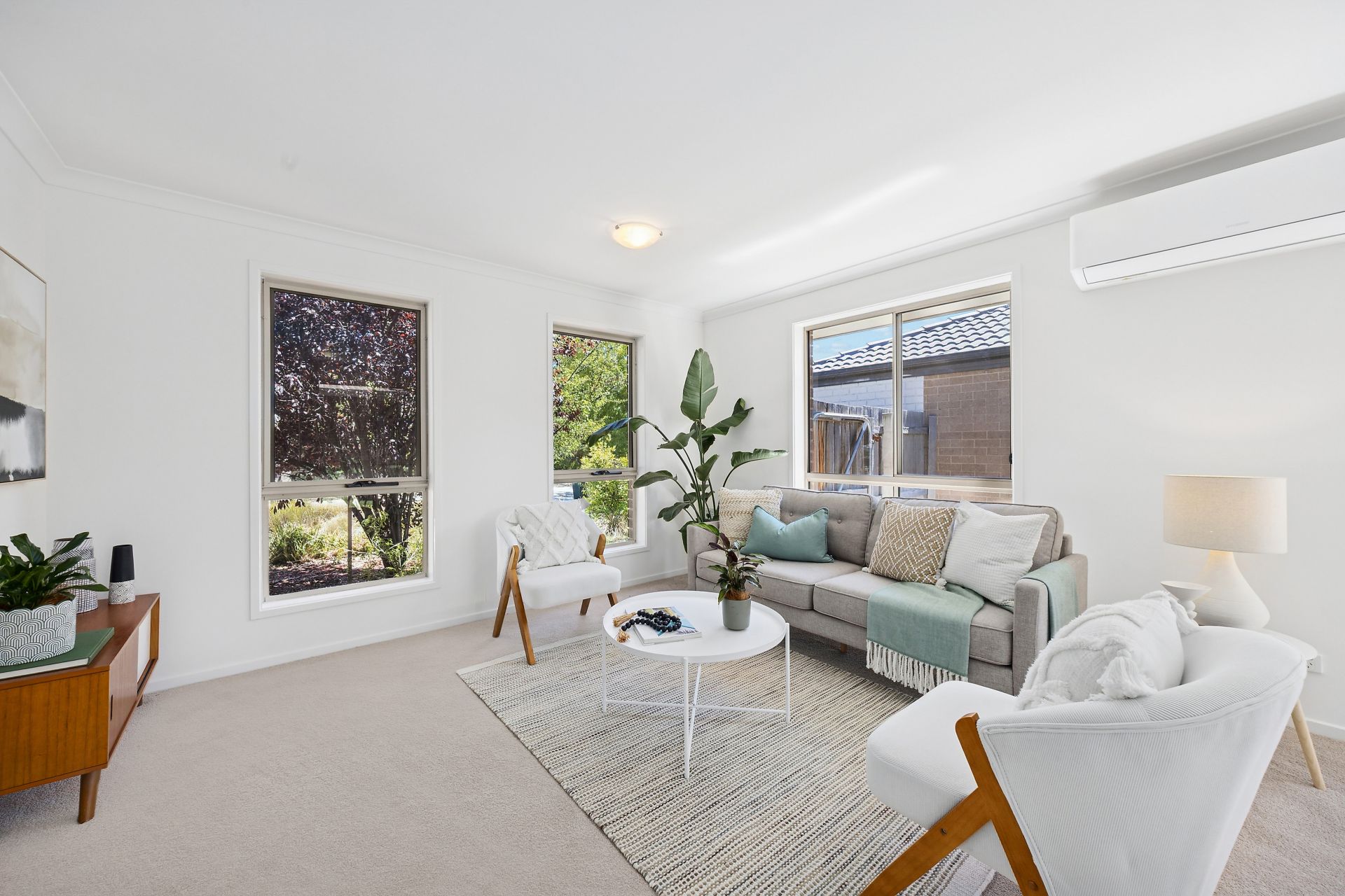 44 John Holt Street, Macgregor, Macgregor - Thumbnail 4