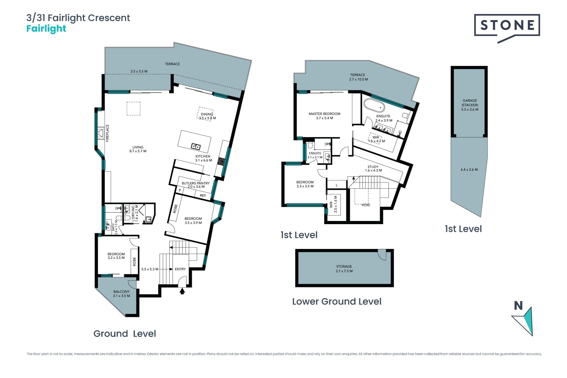 Sold by Tim Mumford 0421 942 693