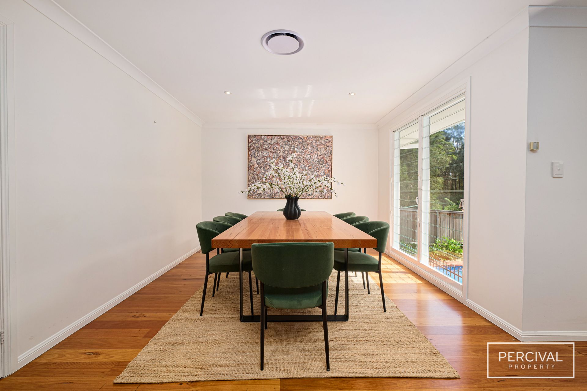 12 Topaz Place Port Macquarie NSW, Port Macquarie - Thumbnail 5