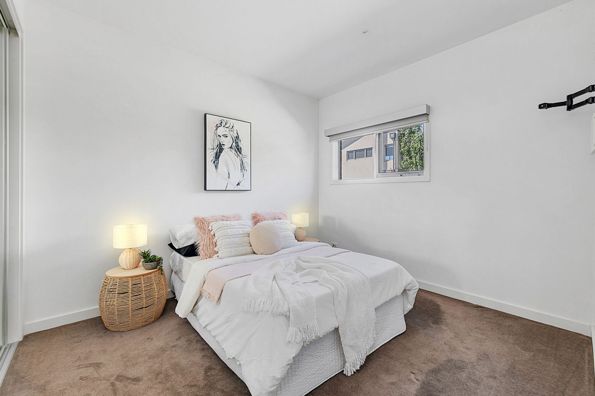 1st homebuyers/investors/downsizers – its hard to fault but easy to buy ….