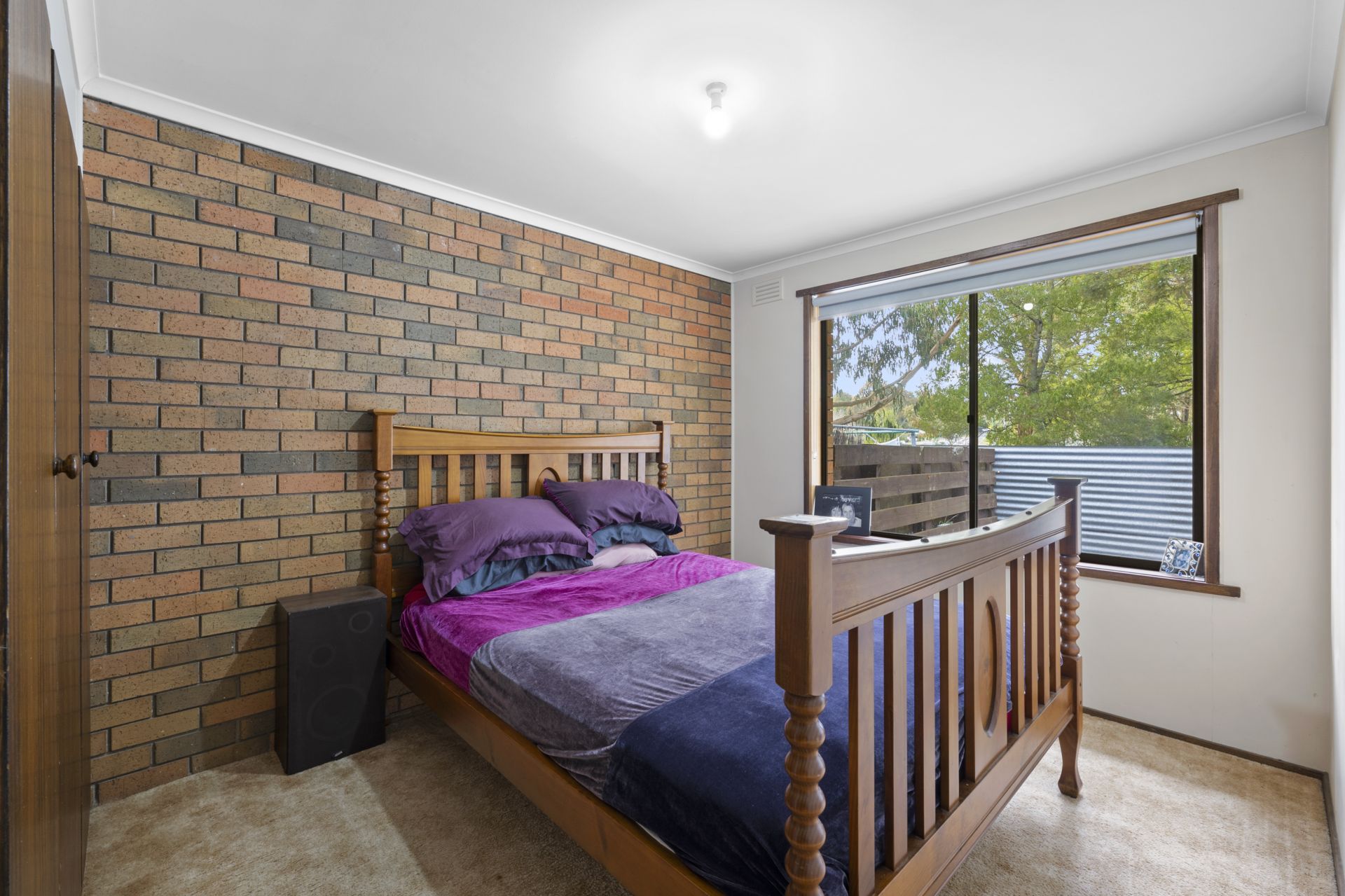 2/14 Recreation Road, Mount Clear, Mount Clear - Thumbnail 8