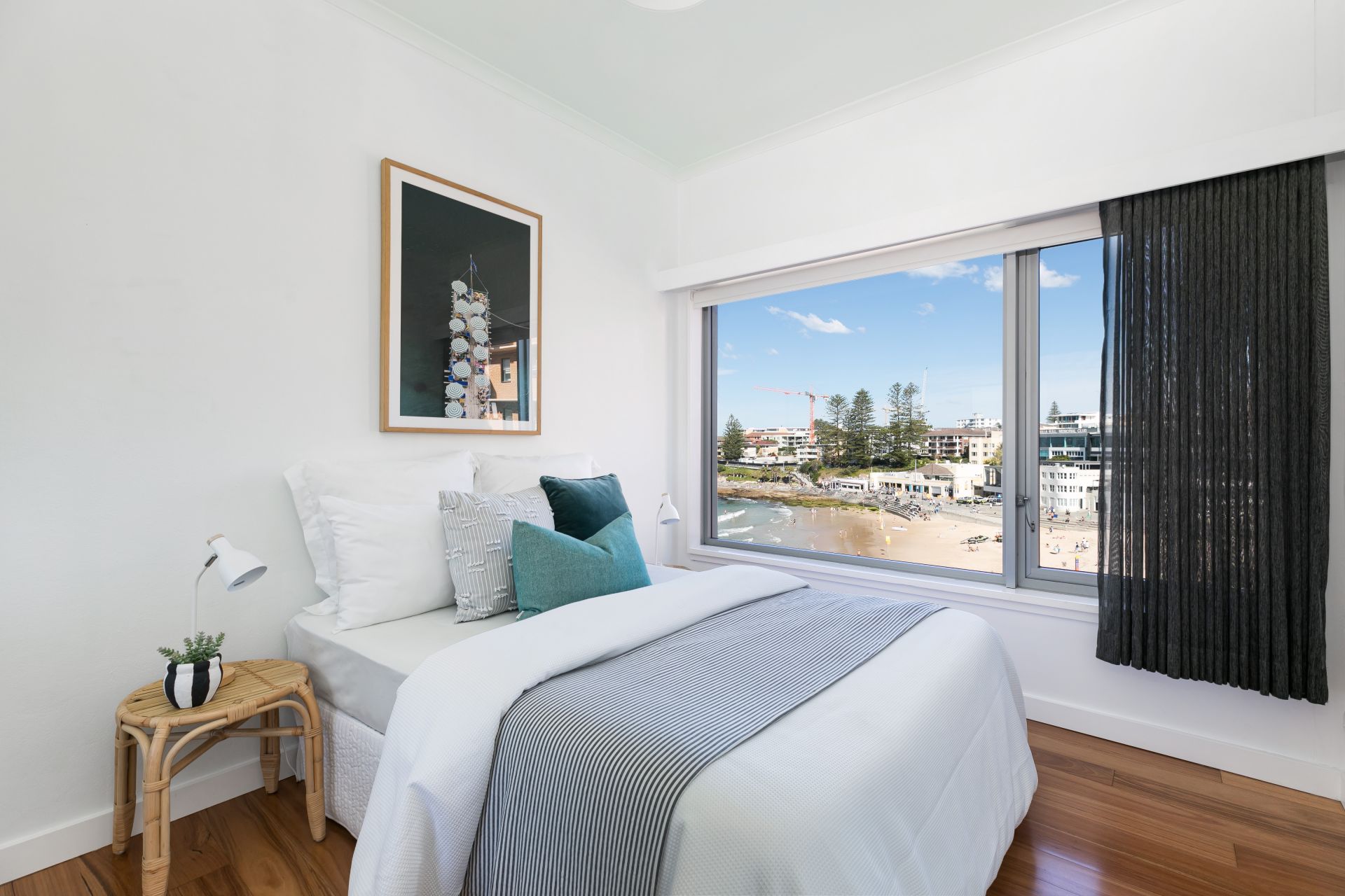 9/26 Ozone Street, CRONULLA, Cronulla - Thumbnail 6