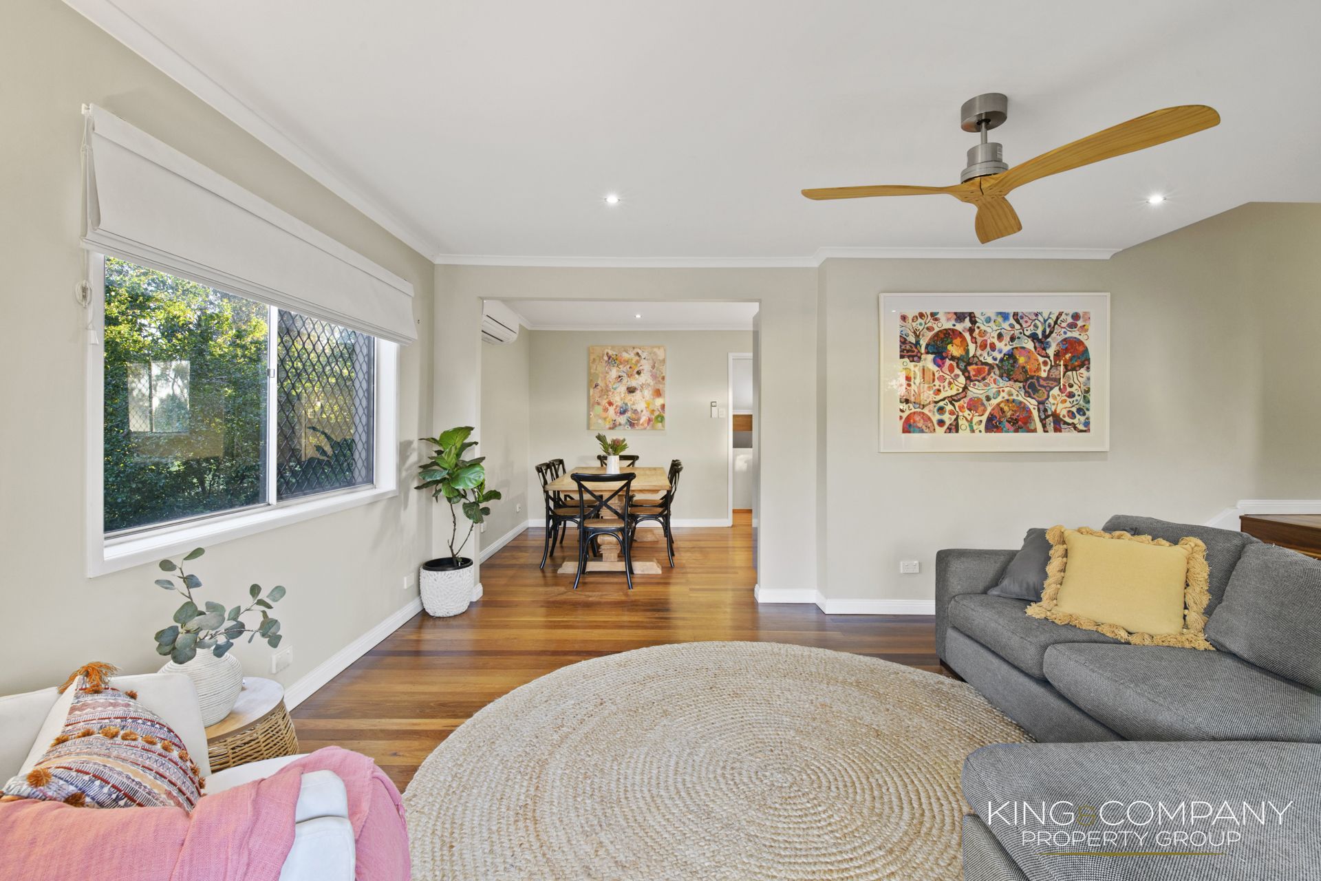 28 Lauretta Avenue, Springwood, Springwood - Thumbnail 3