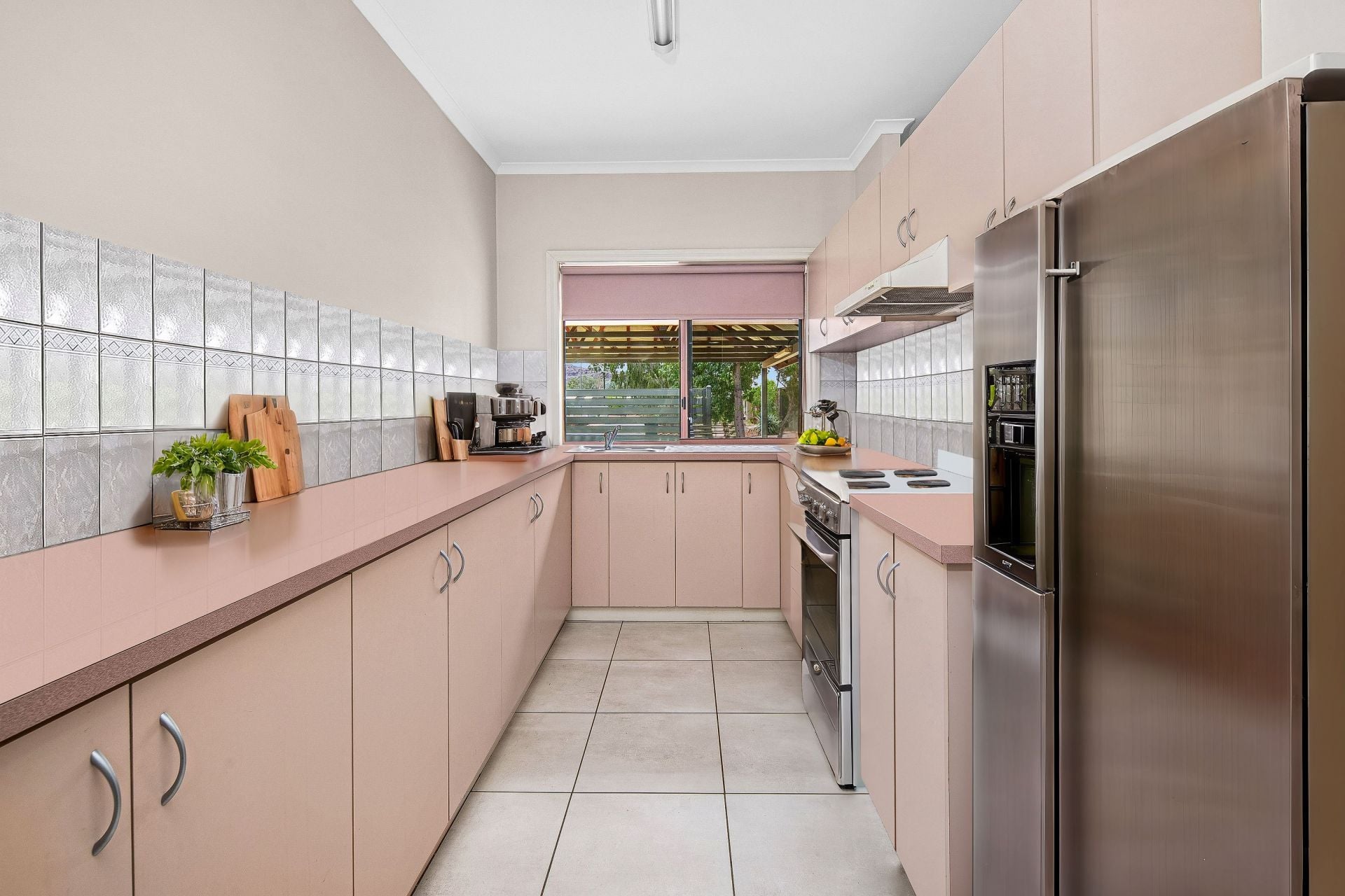 7 Ochre Court Gillen NT, Gillen - Thumbnail 4