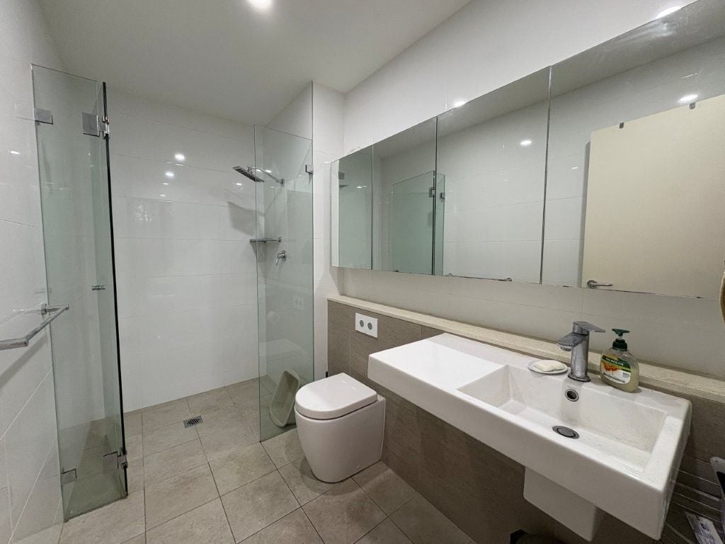 306/3 Smith Street Street, Ryde, Ryde - Thumbnail 7