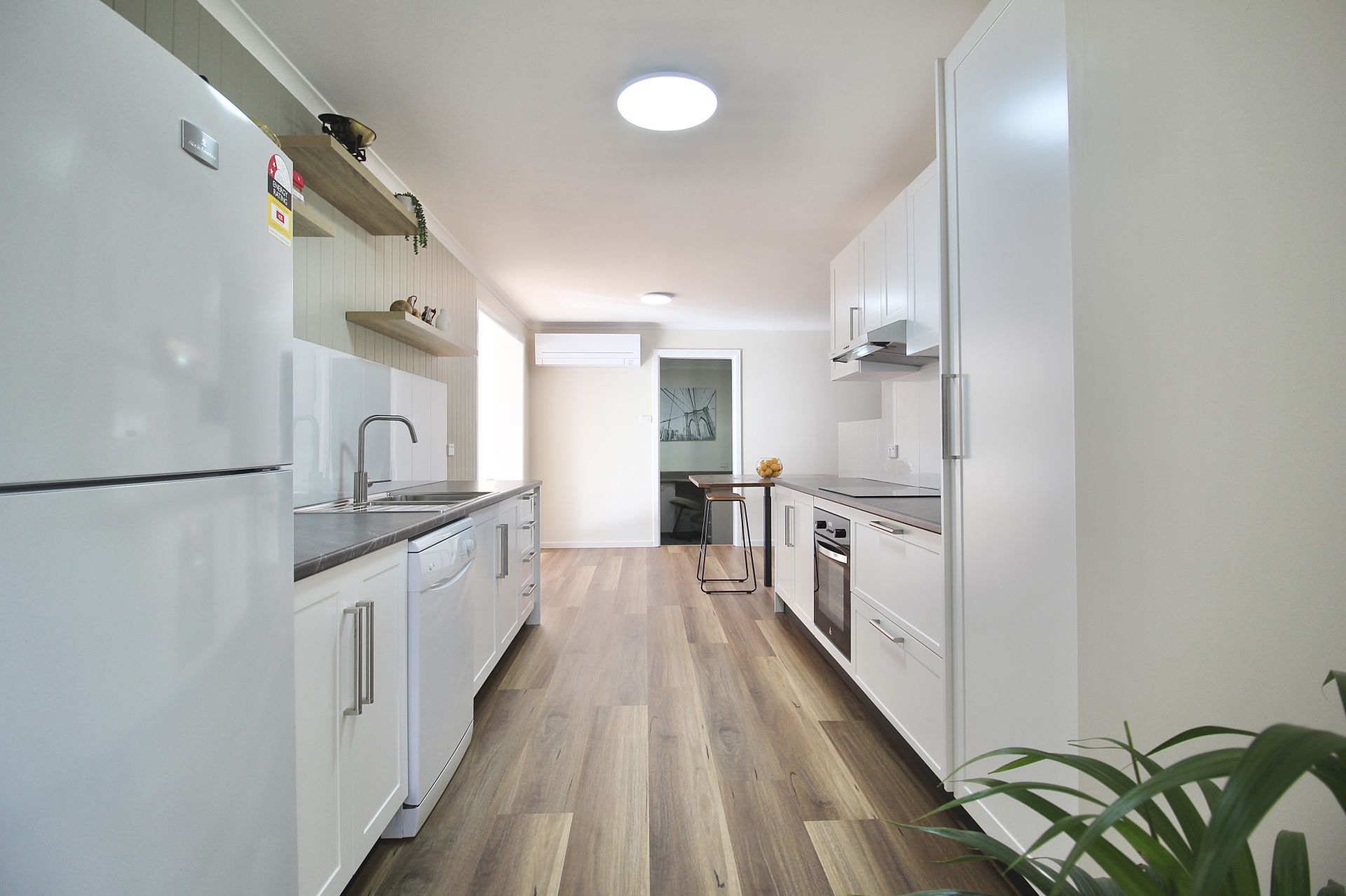18 Northstoke Way Orange NSW, Orange - Thumbnail 4
