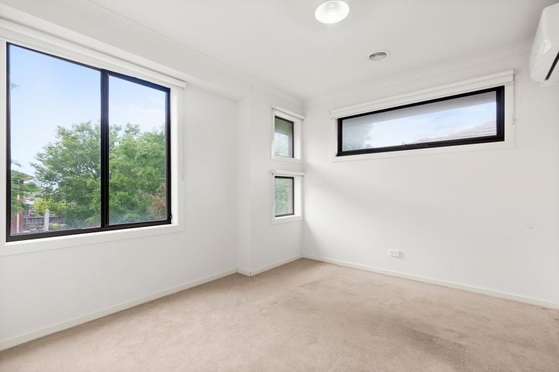 2 St Arnaud Street, Epping