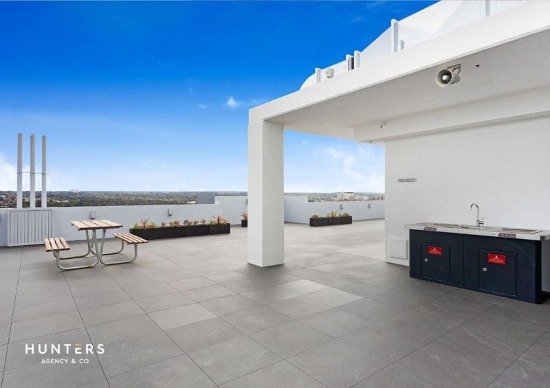 203/108 Station Street, Wentworthville