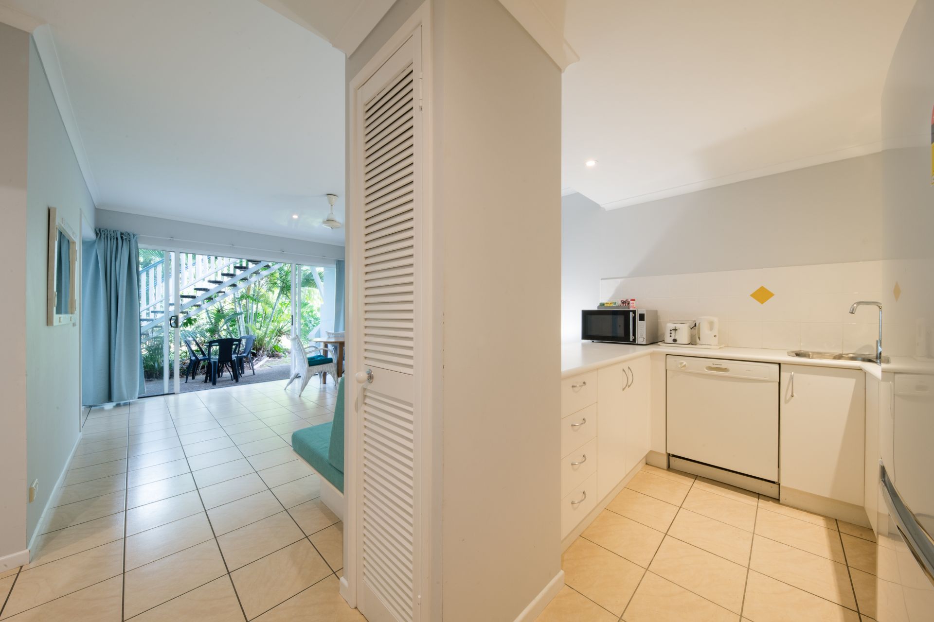 11/2 Erromango Drive Jubilee Pocket QLD, Jubilee Pocket - Thumbnail 7