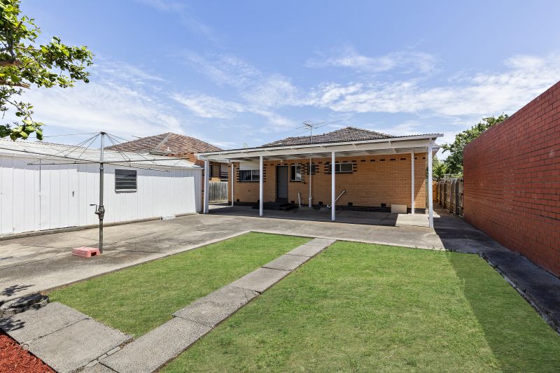 20 Tandarra Crescent, Lalor