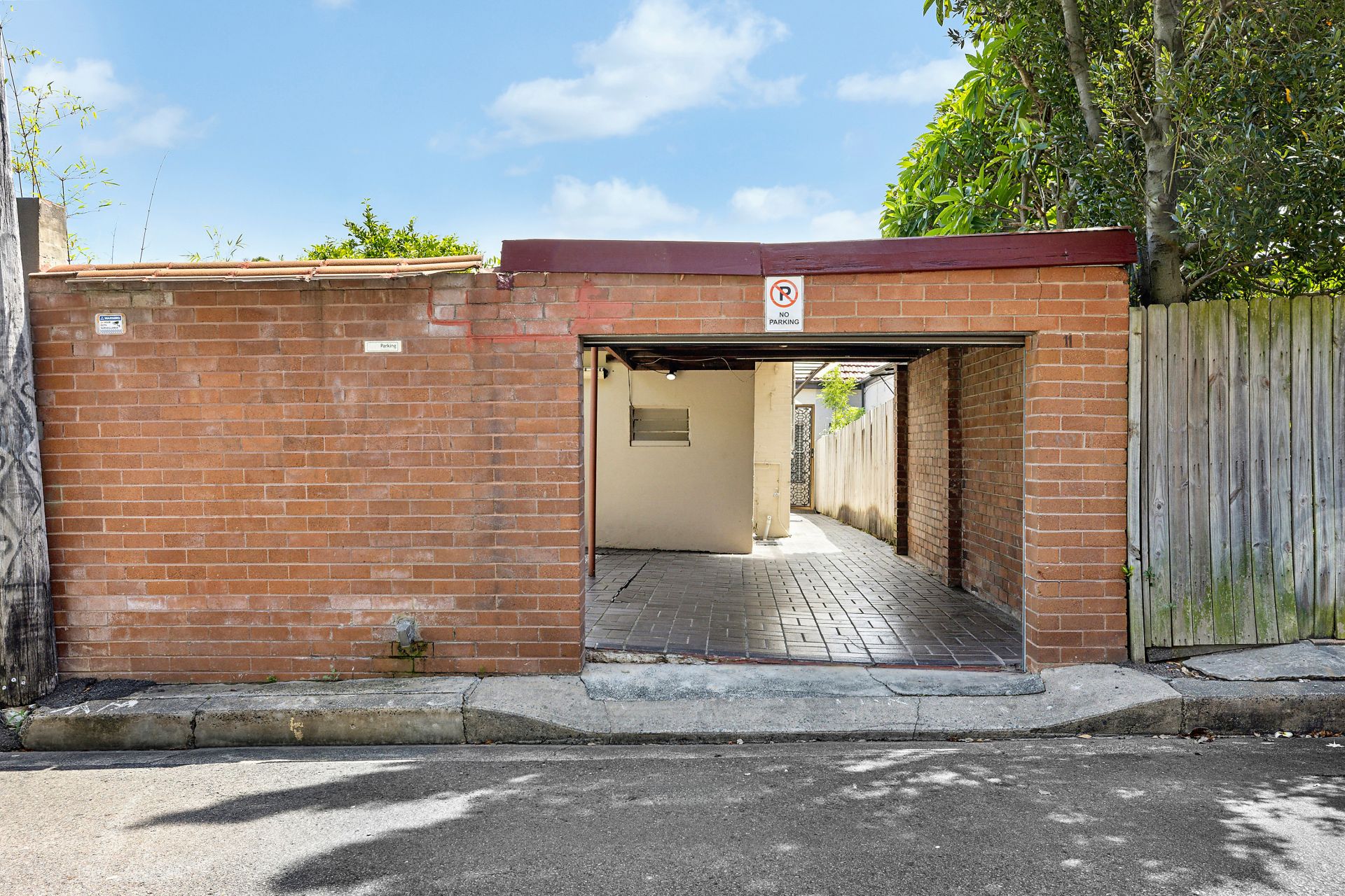 11 Wemyss Street Enmore NSW, Enmore - Thumbnail 7