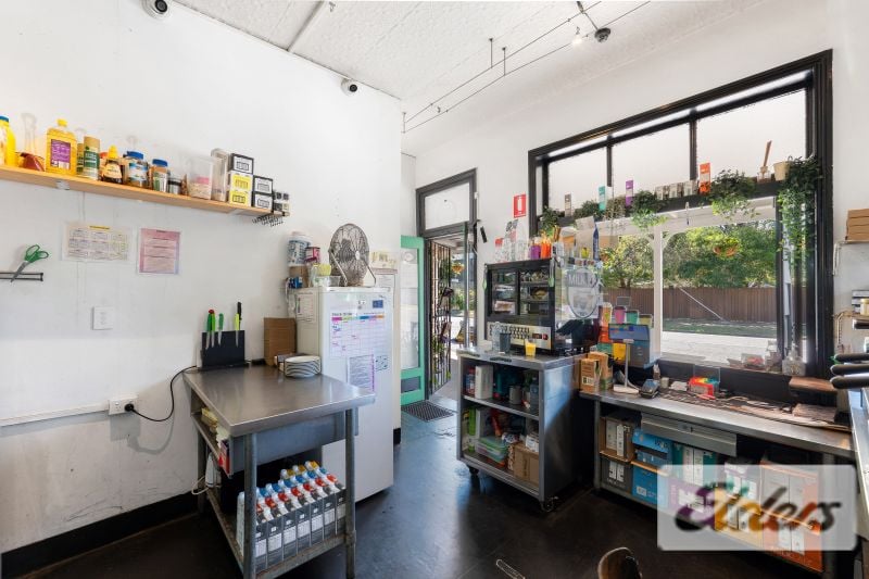 38 Zillman Road, Hendra