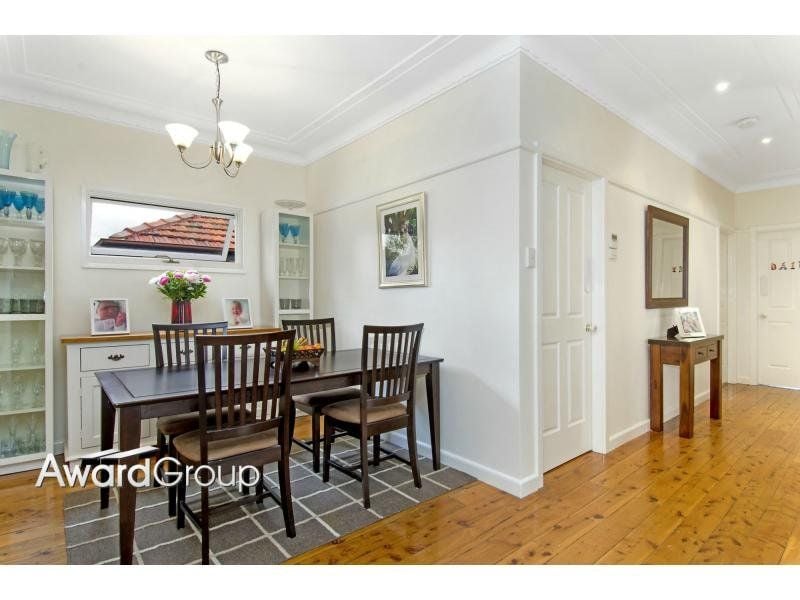 52 Dudley Street RYDALMERE NSW, Rydalmere - Thumbnail 5