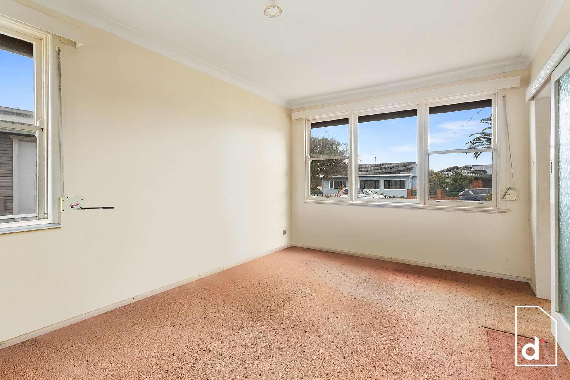 22 Sammat Avenue, Barrack Heights NSW