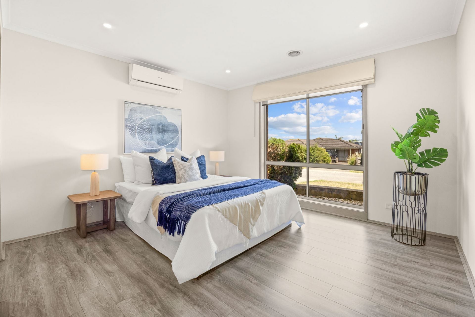 11 Raneen Place, Berwick VIC, Berwick - Thumbnail 7