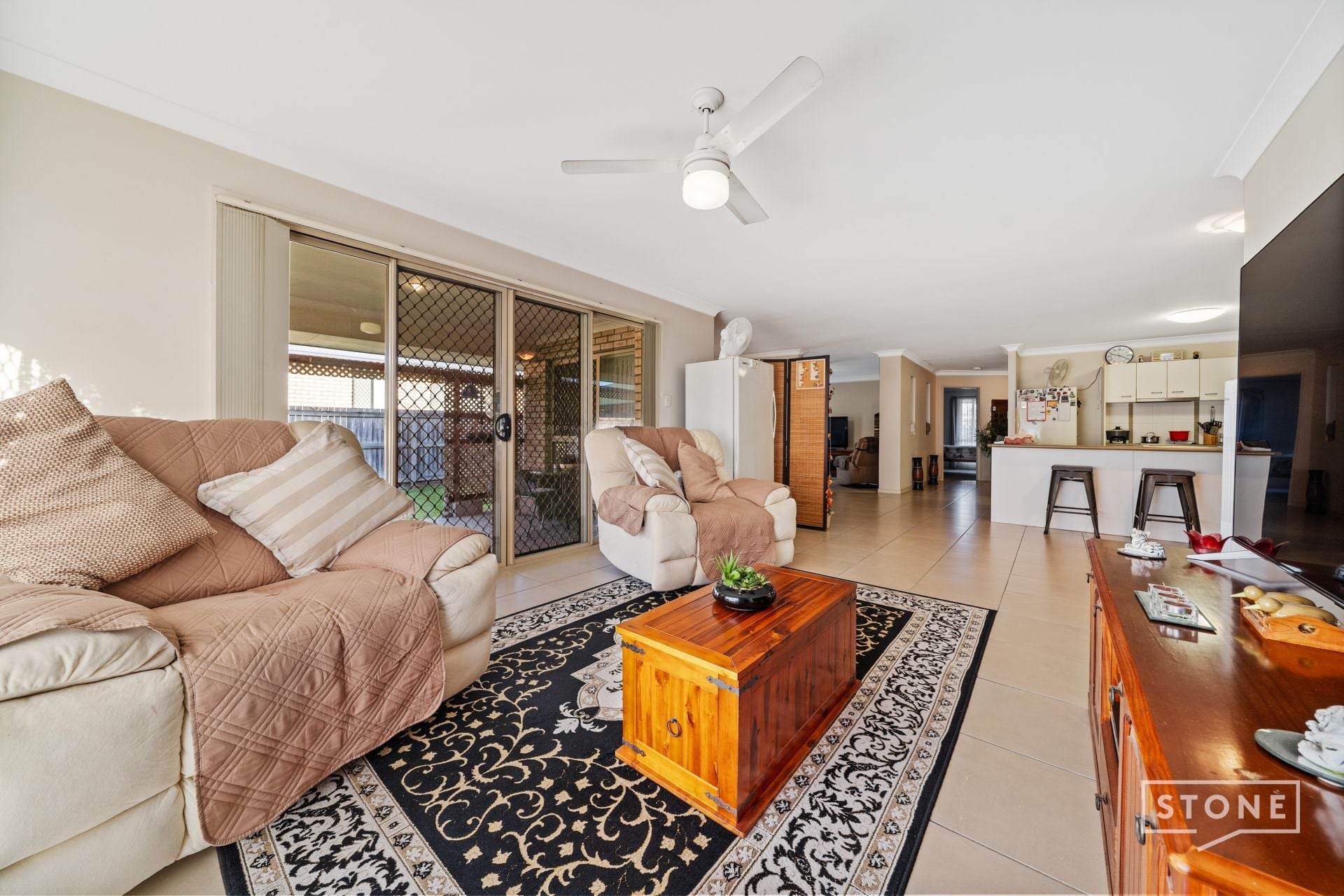 9 Ashmore Close, Marsden, Marsden - Thumbnail 7