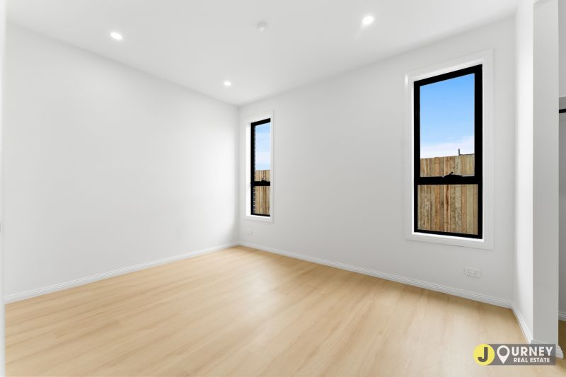 2 Spinosa Road, Sunbury VIC, Sunbury - Thumbnail 6