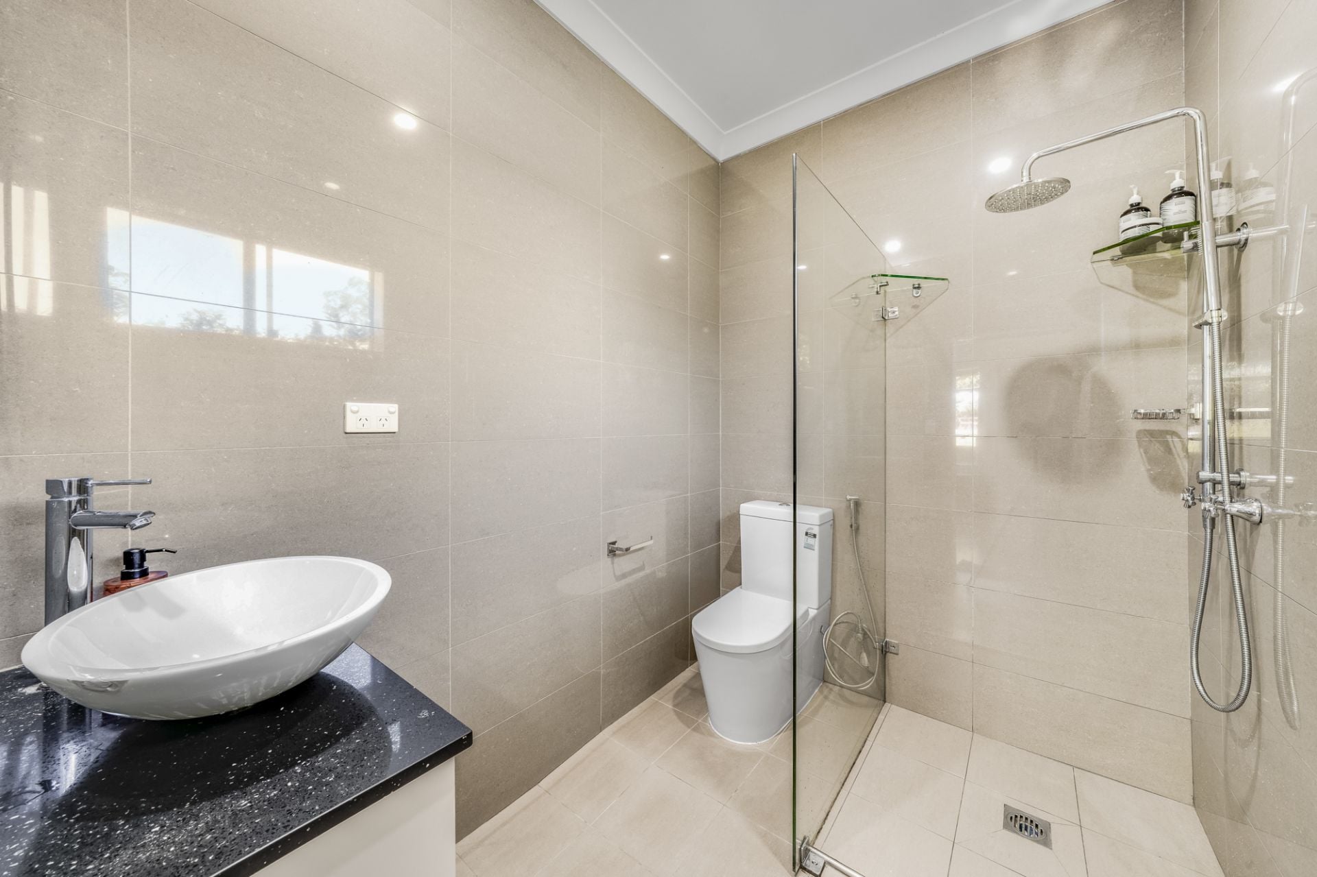 19 Grace Avenue, Beecroft, Beecroft - Thumbnail 6