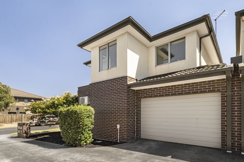 5/13 Blainey Crescent, Epping