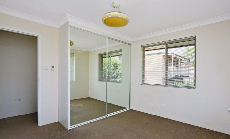 Richmond 8/10 Toxana Street