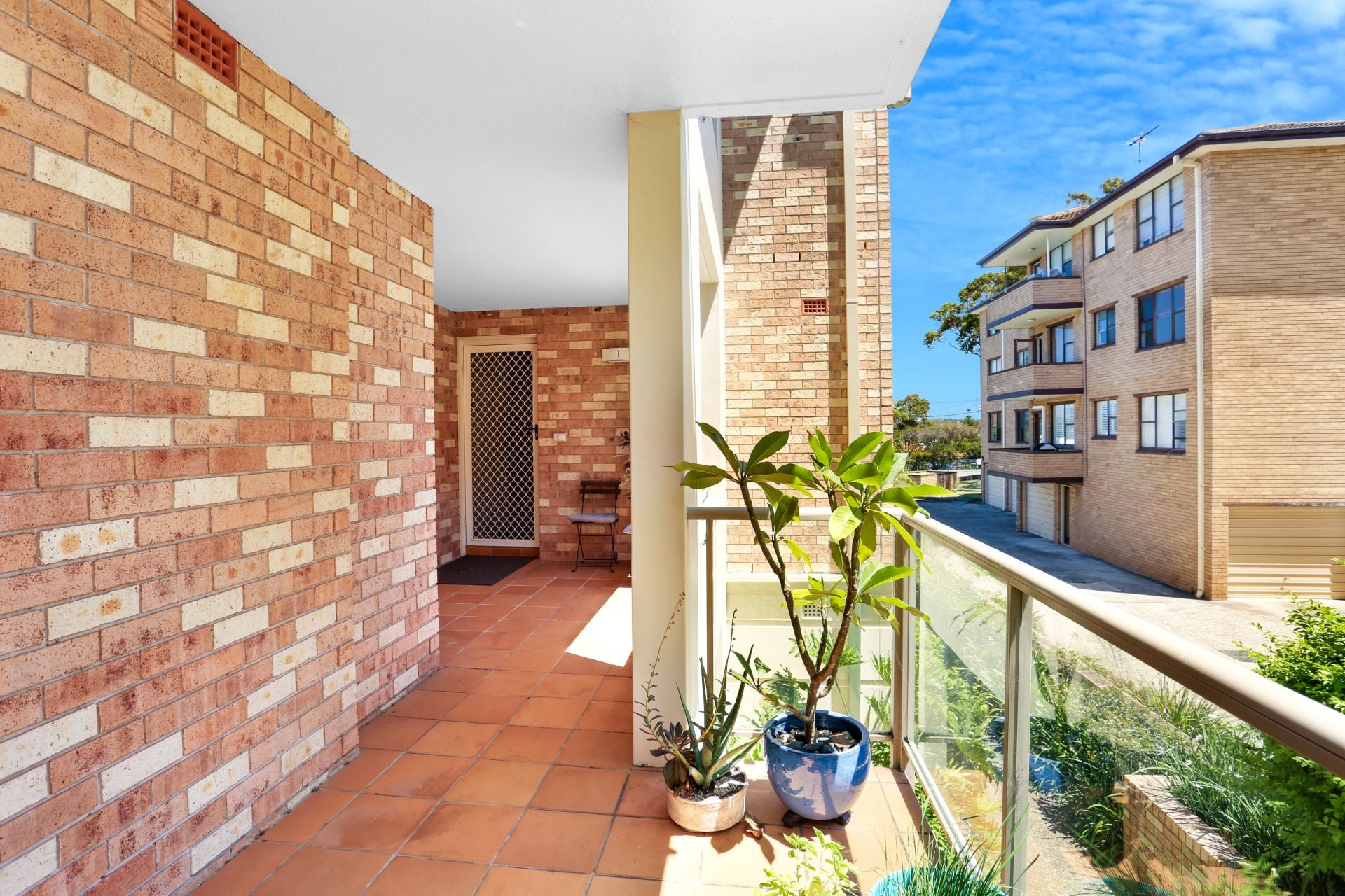 5/15-19 Burraneer Bay Road, CRONULLA, Cronulla - Thumbnail 6