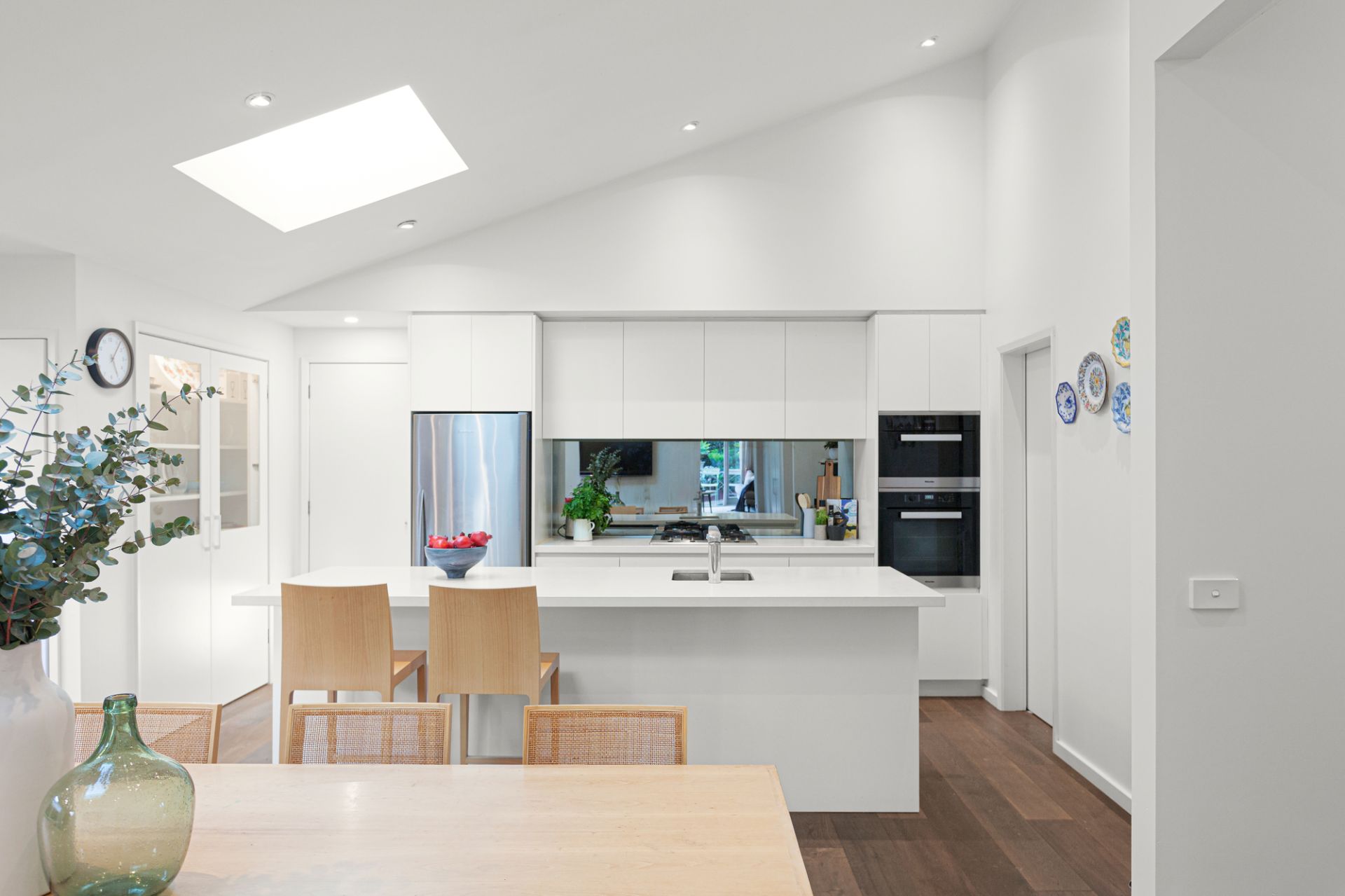 1/20 Cremorne Street, Balwyn, Balwyn - Thumbnail 5