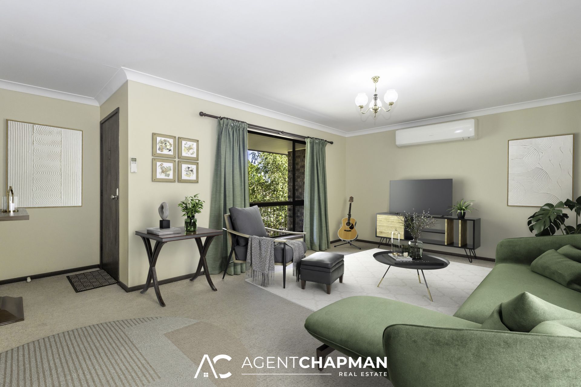 9 Beyers Place Kelso NSW, Kelso - Thumbnail 2
