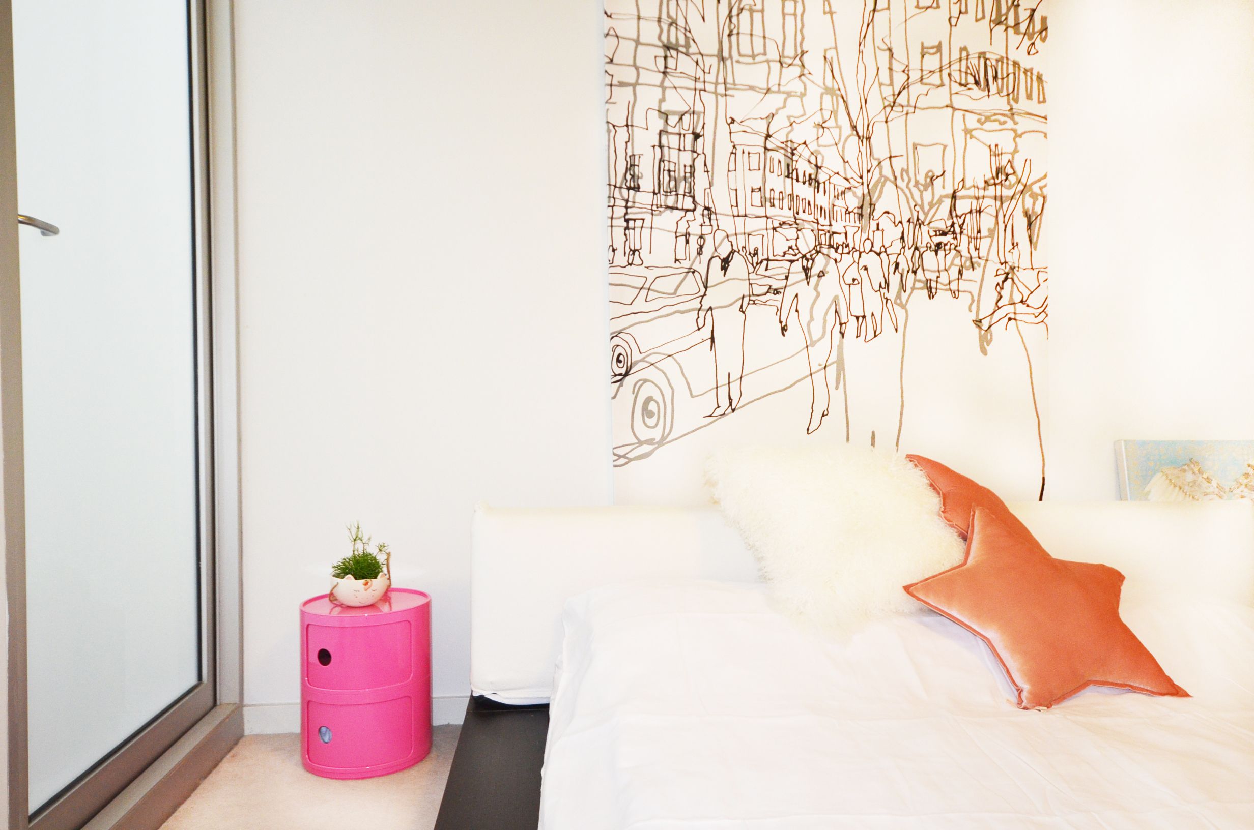 2/100 Seaview Road, West Beach SA 5024