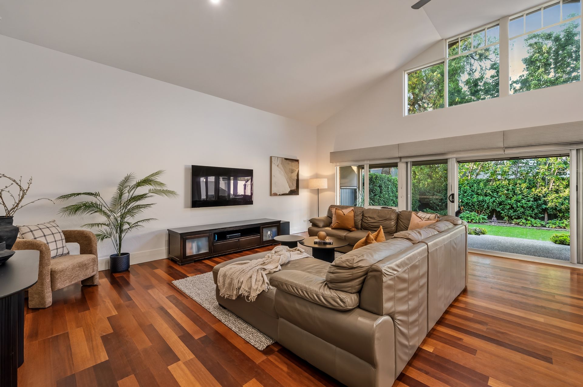 24 Clifton Street Prospect SA, Prospect - Thumbnail 6