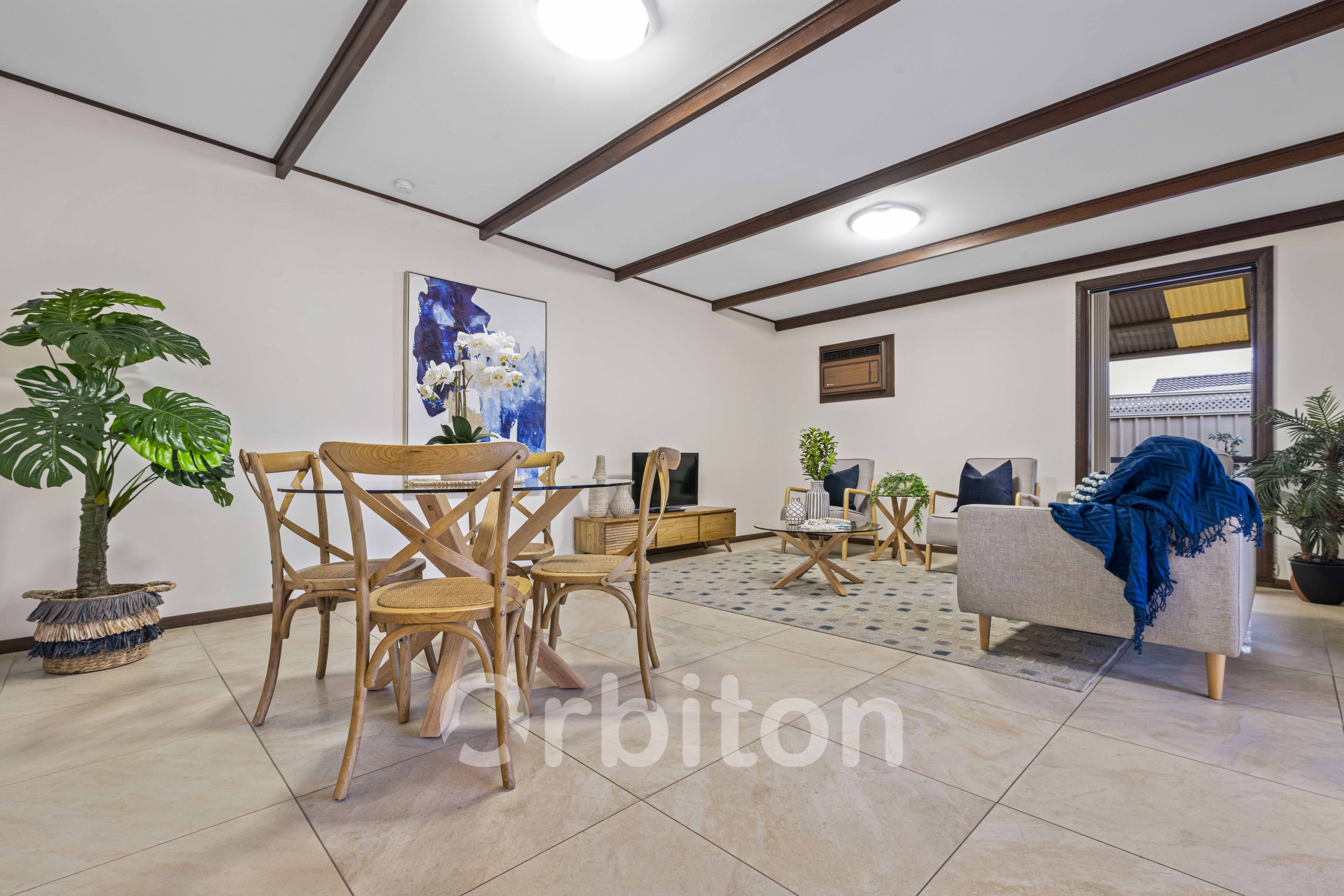 28 Olympia Street, Kidman Park SA 5025