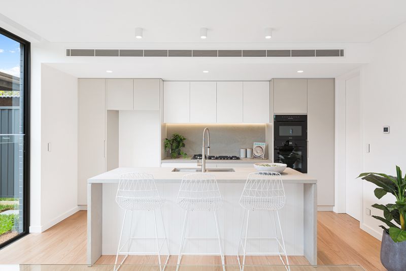 2/43 Epacris Avenue, CARINGBAH SOUTH, Caringbah South - Thumbnail 4