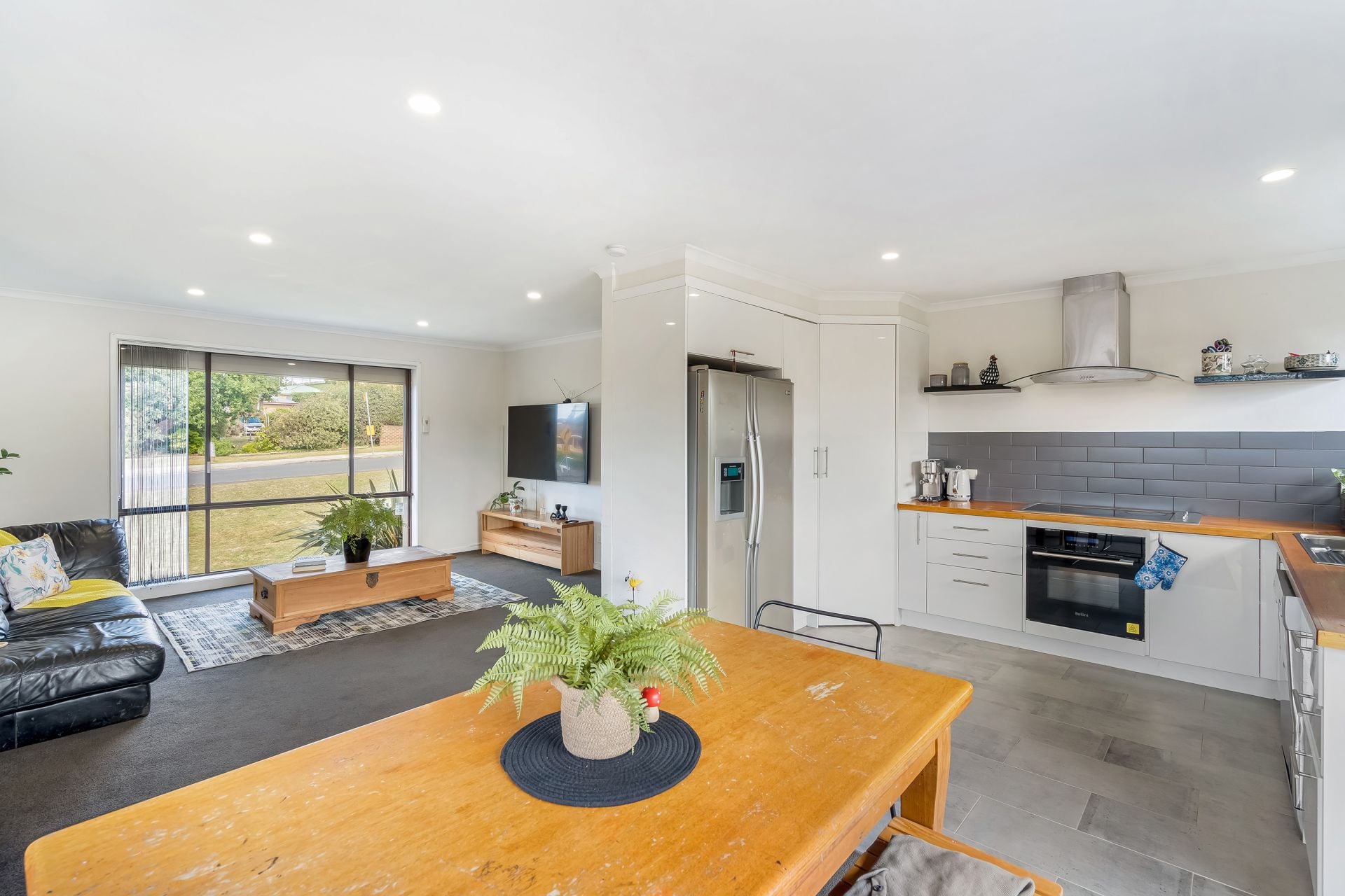 128 Summerleas Road, Kingston, Kingston - Thumbnail 4