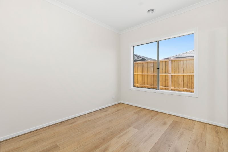 5 Blackwood Place, Beveridge