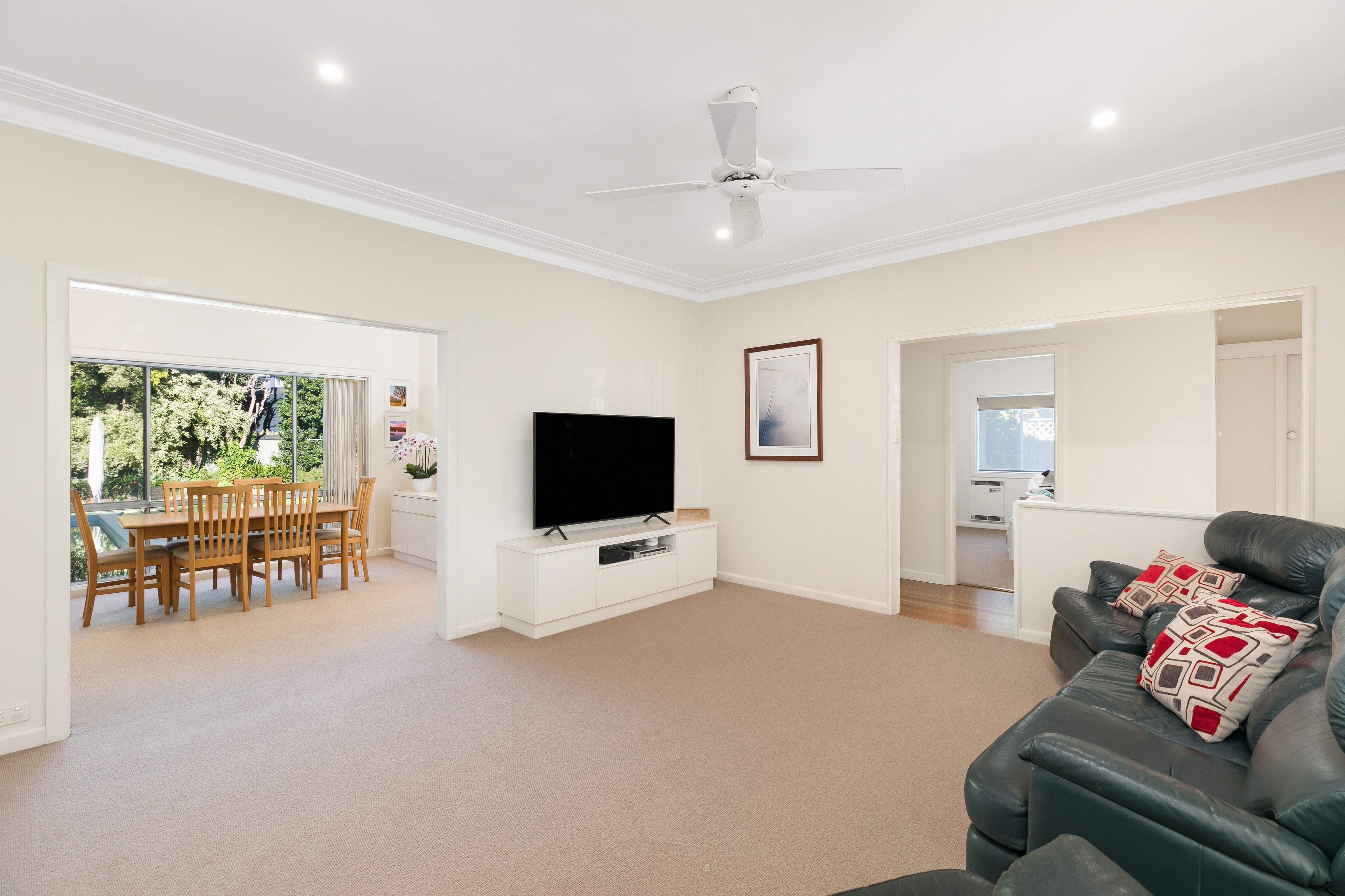 24 Yathong Road Caringbah 2229