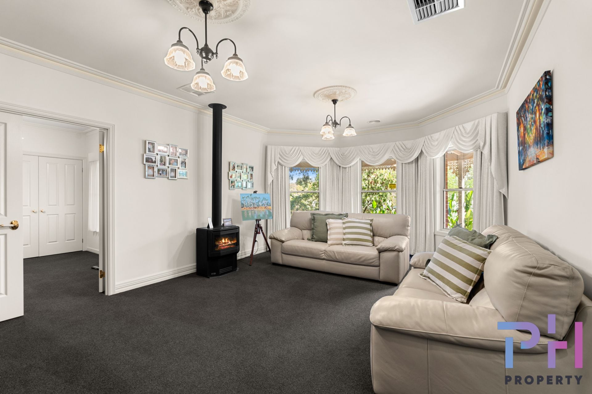 5746 Calder Highway Kangaroo Flat VIC, Kangaroo Flat - Thumbnail 6