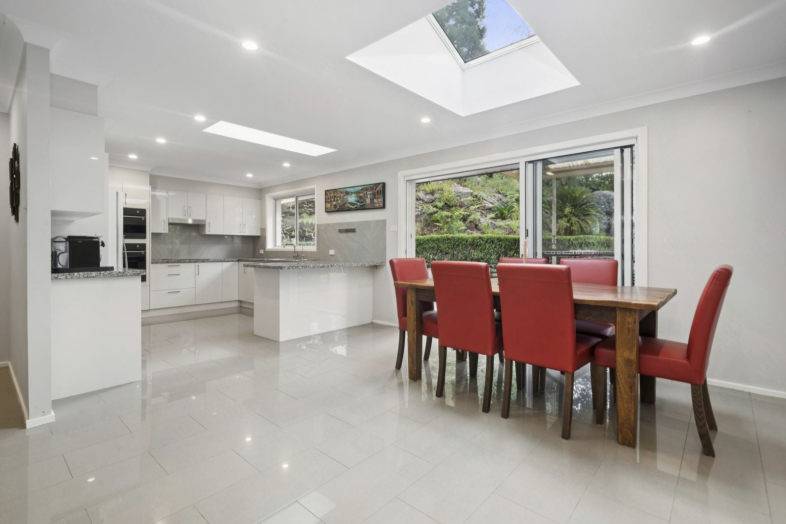 5 Paul Close, Hornsby Heights, Hornsby Heights - Thumbnail 8