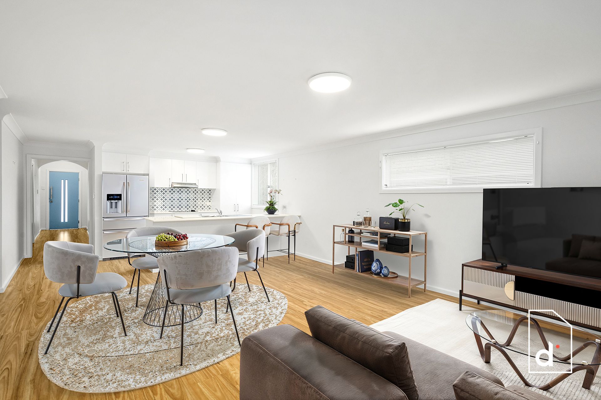 27 East Street, Russell Vale NSW