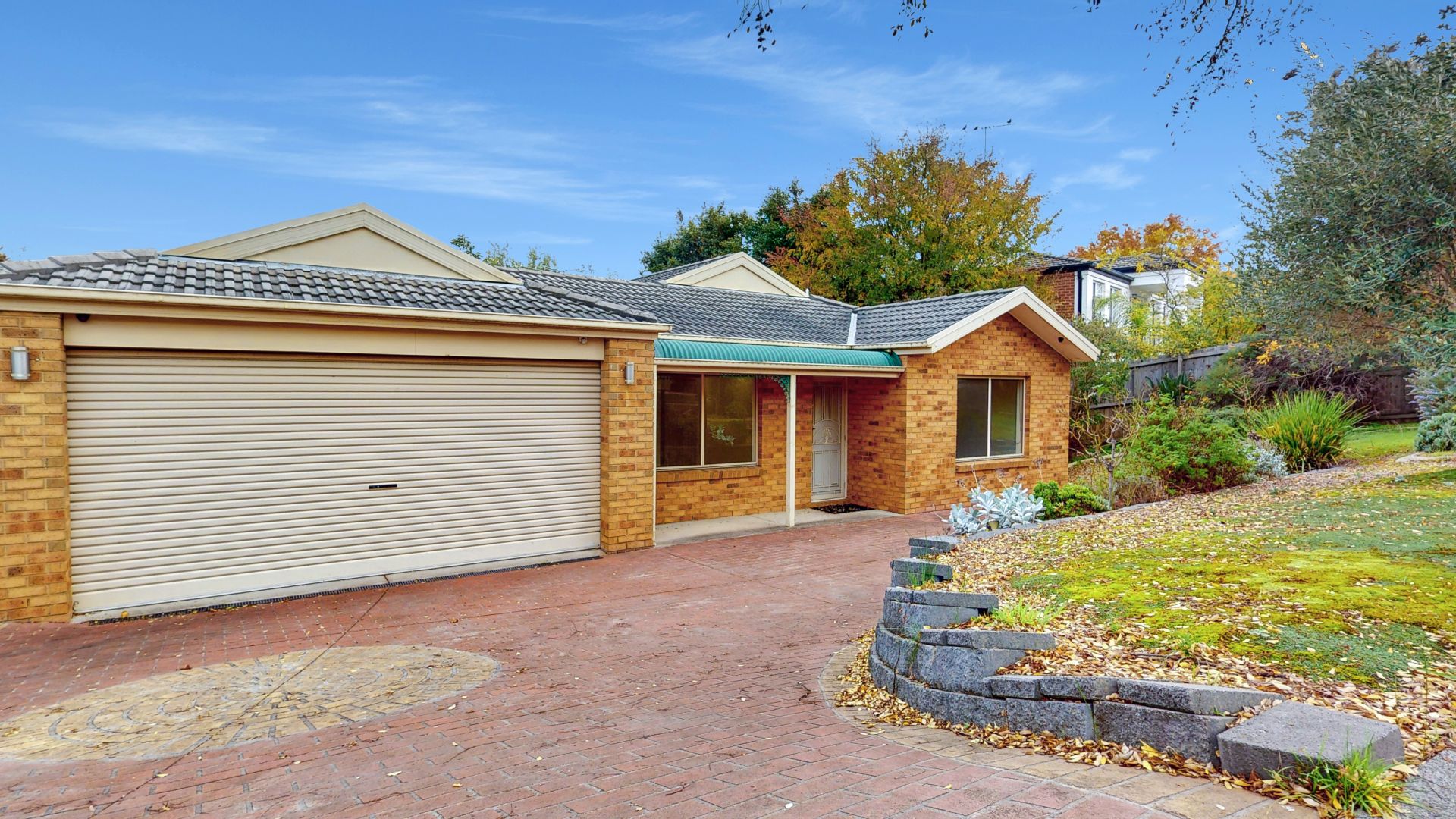 21 Kuranda Crescent, Berwick VIC
