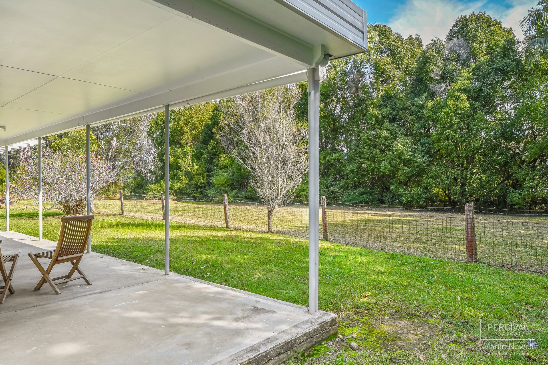 7 Royan Street Johns River NSW, Johns River - Thumbnail 6