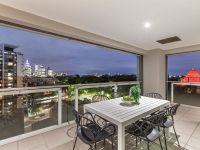 101/350 St Kilda Road, Melbourne, Melbourne - Thumbnail 4