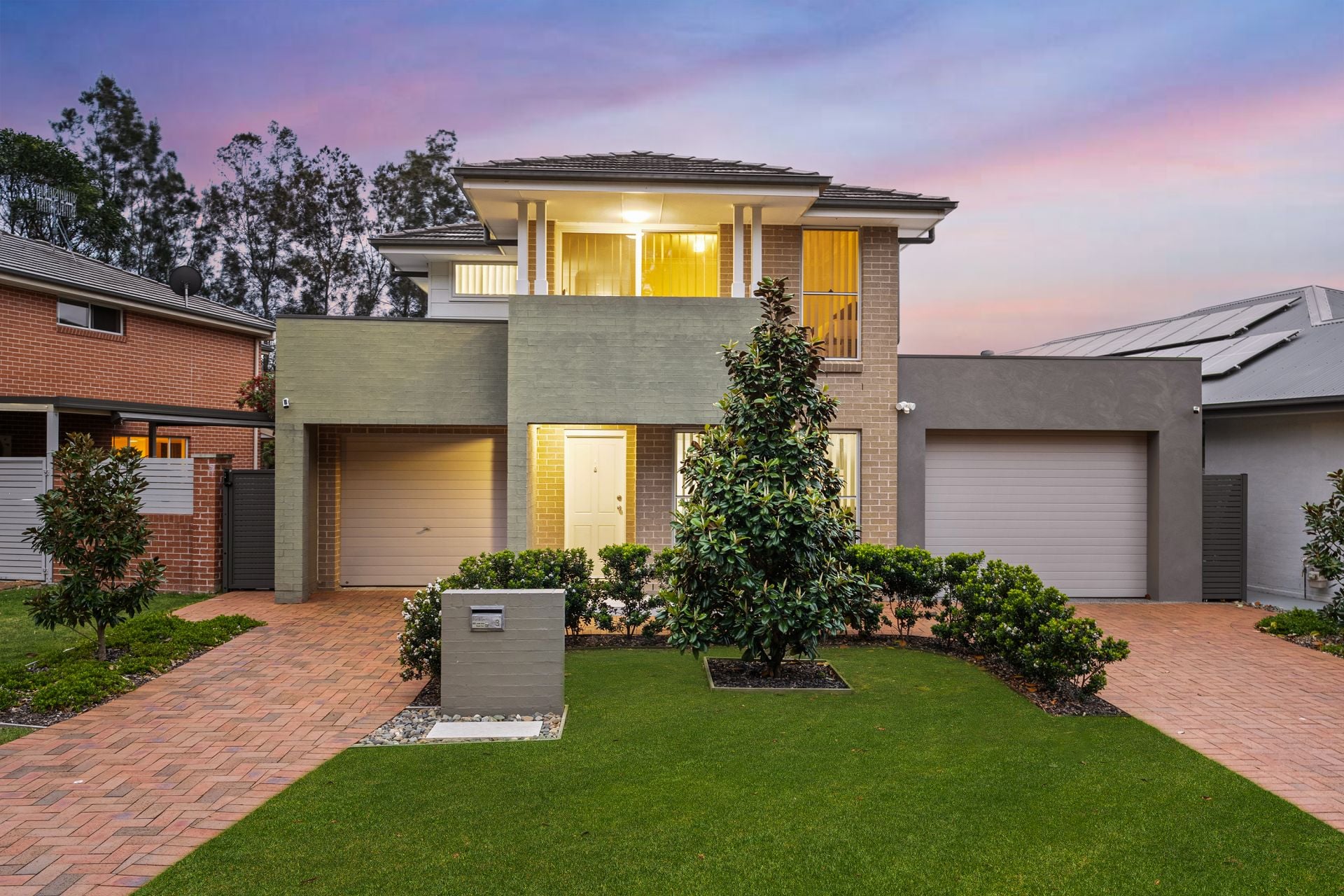 3 Windsorgreen Drive, Wyong, Wyong - Thumbnail 4