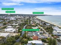 6/71 Gould Street, Frankston VIC, Frankston - Image 1