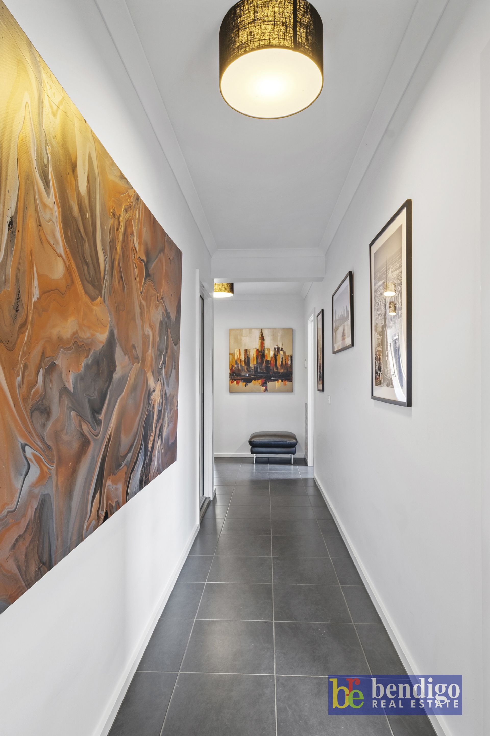 39 Bradfield Loop Strathfieldsaye VIC, Strathfieldsaye - Thumbnail 2