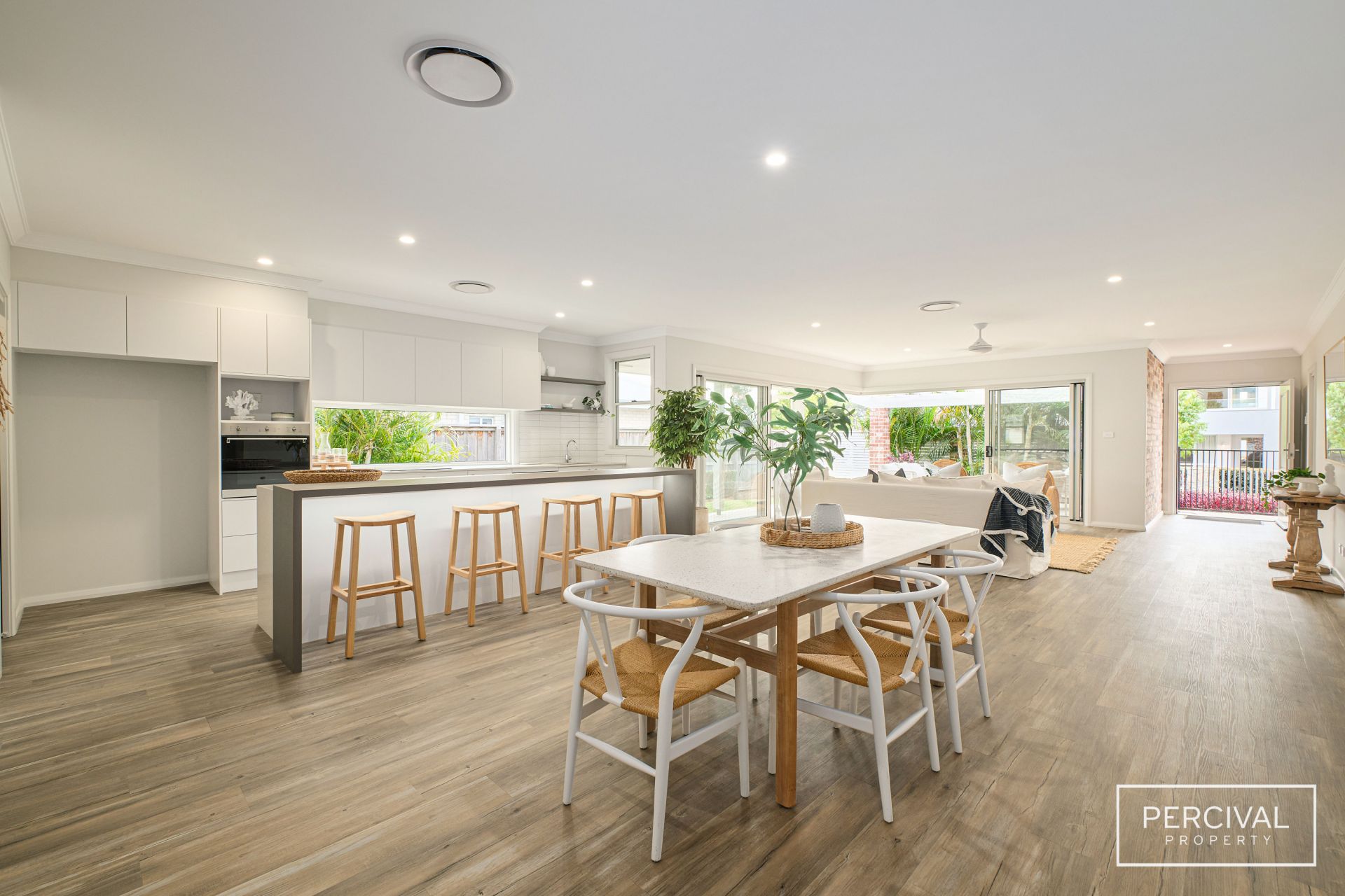12 York Street Thrumster NSW, Thrumster - Thumbnail 8
