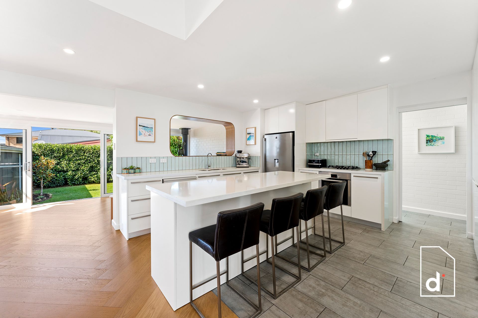 31 Elizabeth Street, Towradgi NSW