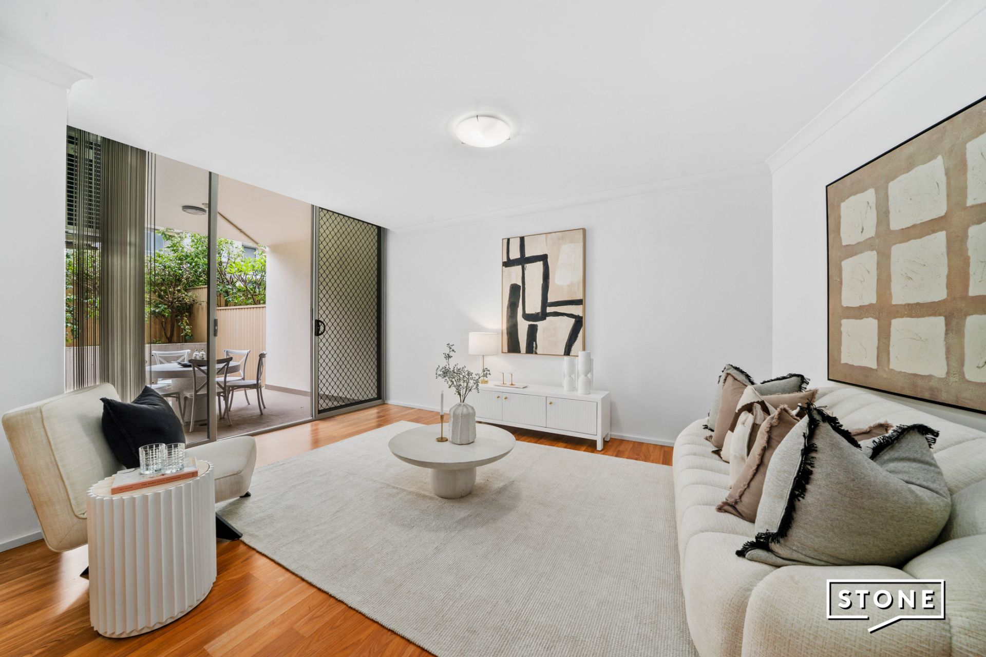 3/10 Murray Street, Northmead, Northmead - Thumbnail 7