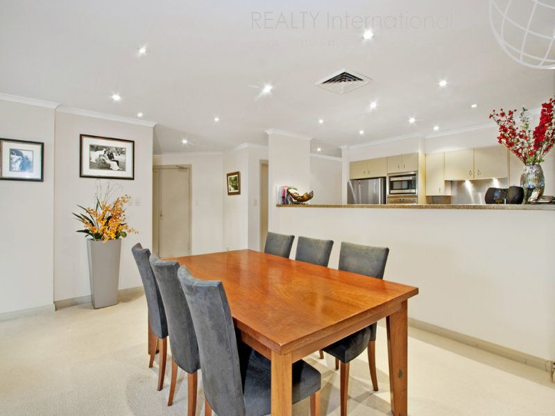 16/3 Wulumay Close ROZELLE NSW, Rozelle - Thumbnail 5