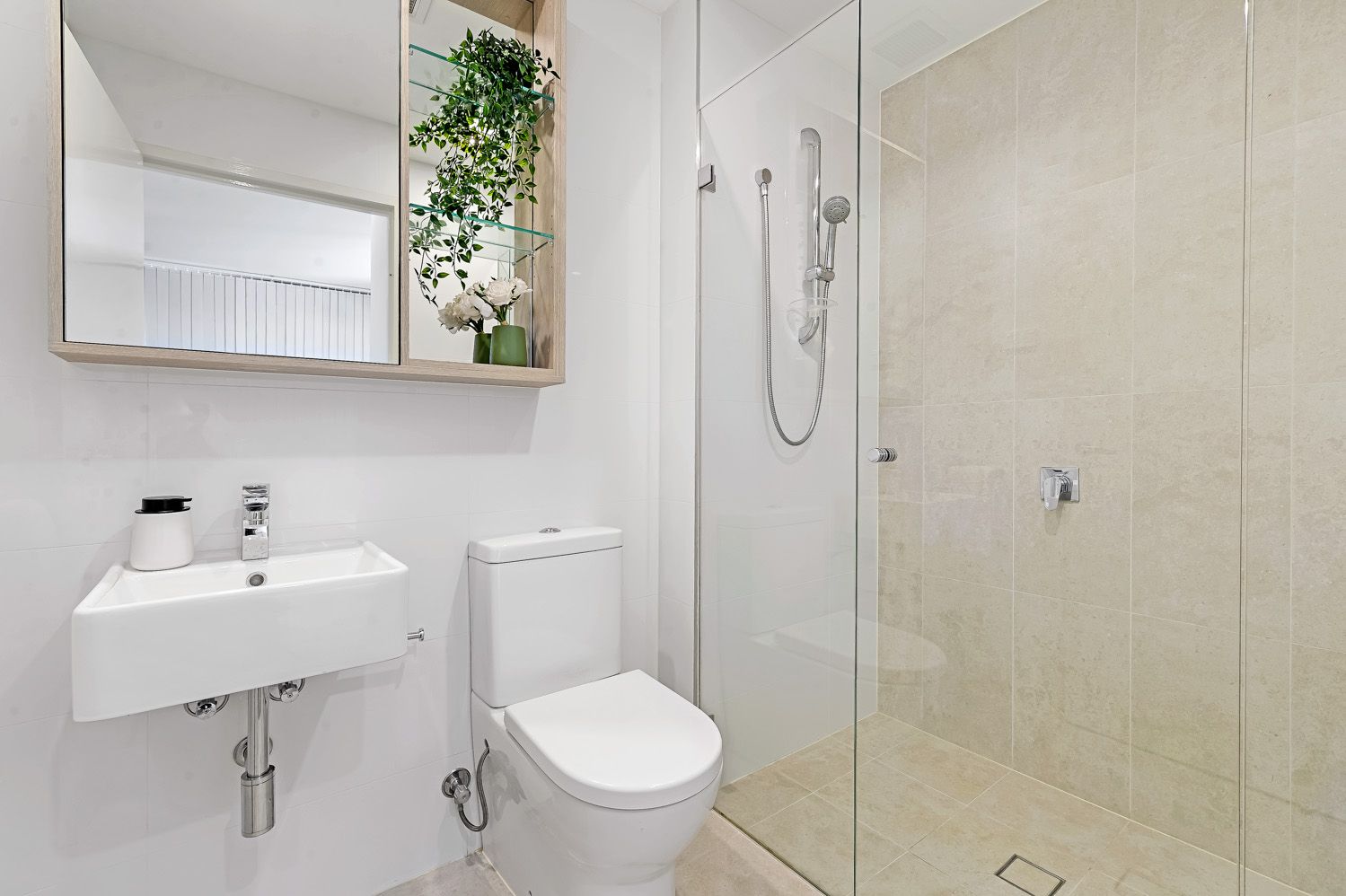 22/2 Cowan Road, Mount Colah, Mount Colah - Thumbnail 8