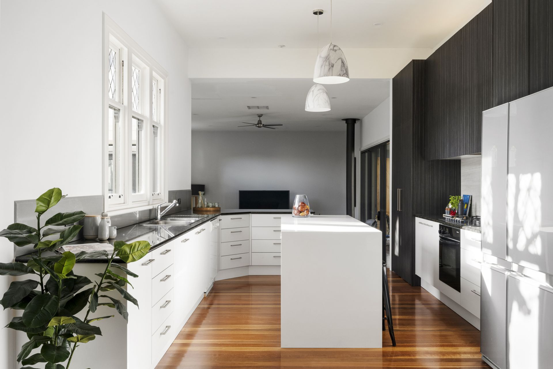 573 High Street, Kew East, Kew East - Thumbnail 6